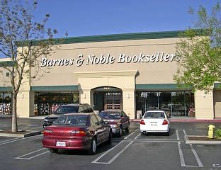 barnes and noble turlock ca|Barnes & Noble Bookstore in Modesto, CA .